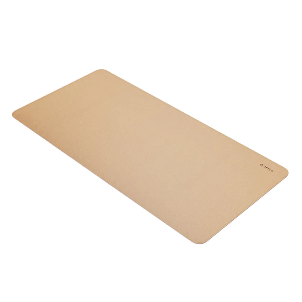 ORICO Double-Sided Cork Mouse Pad (30x60cm/20x30cm) for Desktop Computers | ORICO-CMP