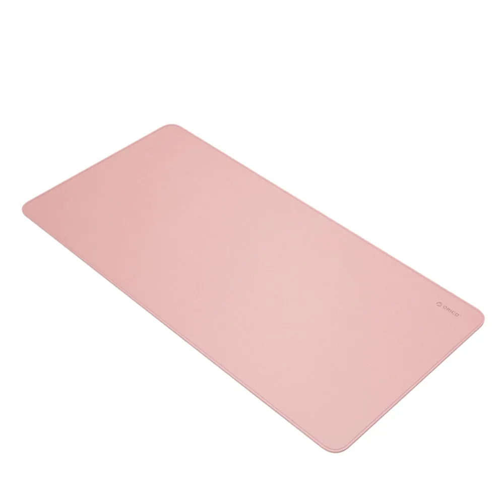 ORICO Double-Sided Cork Mouse Pad (30x60cm/20x30cm) for Desktop Computers | ORICO-CMP