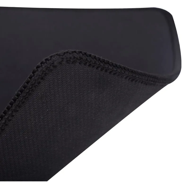 Orico Fabric Rubber 800X300 Mousepad - Black