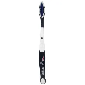 Patriots Toothbrush