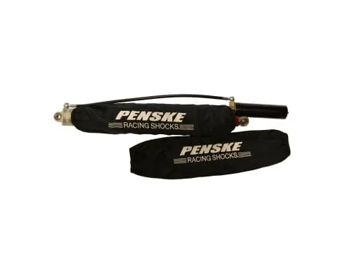 Penske Shock Covers