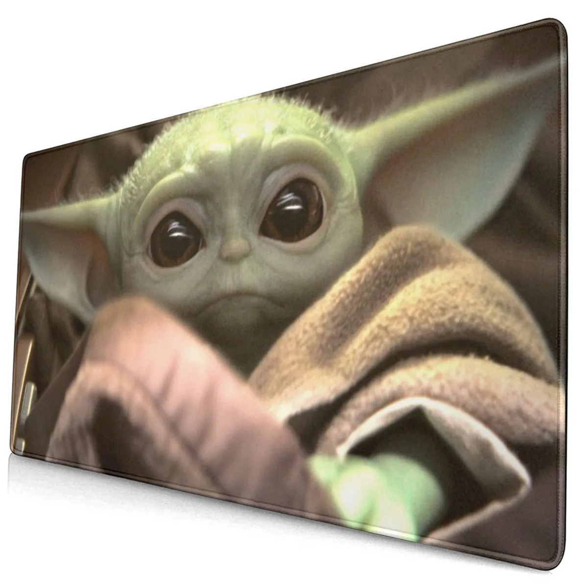 Personalized Gaming Mouse Pads Customize size mouse pad  Anime Mouse Pad Best Mouse Mat