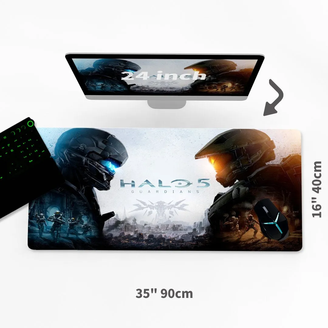 Personalized Gaming Mouse Pads Customize size mouse pad  Anime Mouse Pad Best Mouse Mat