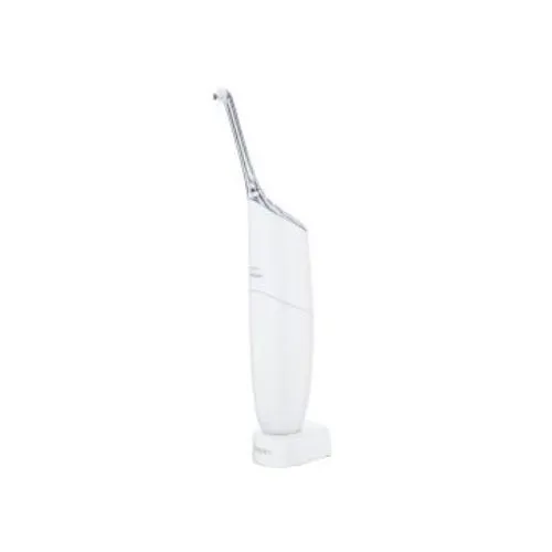 Philips Promo Box Airfloss Ultra Electric Toothbrush 1 ST