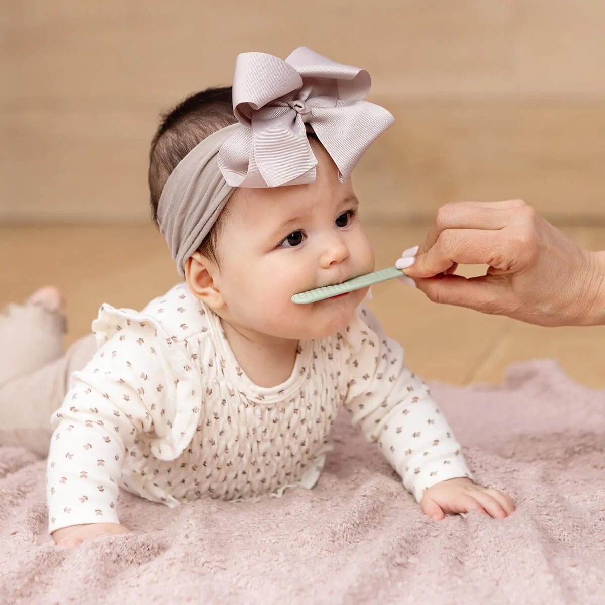 Pre-Feeding Oral Care Bundle