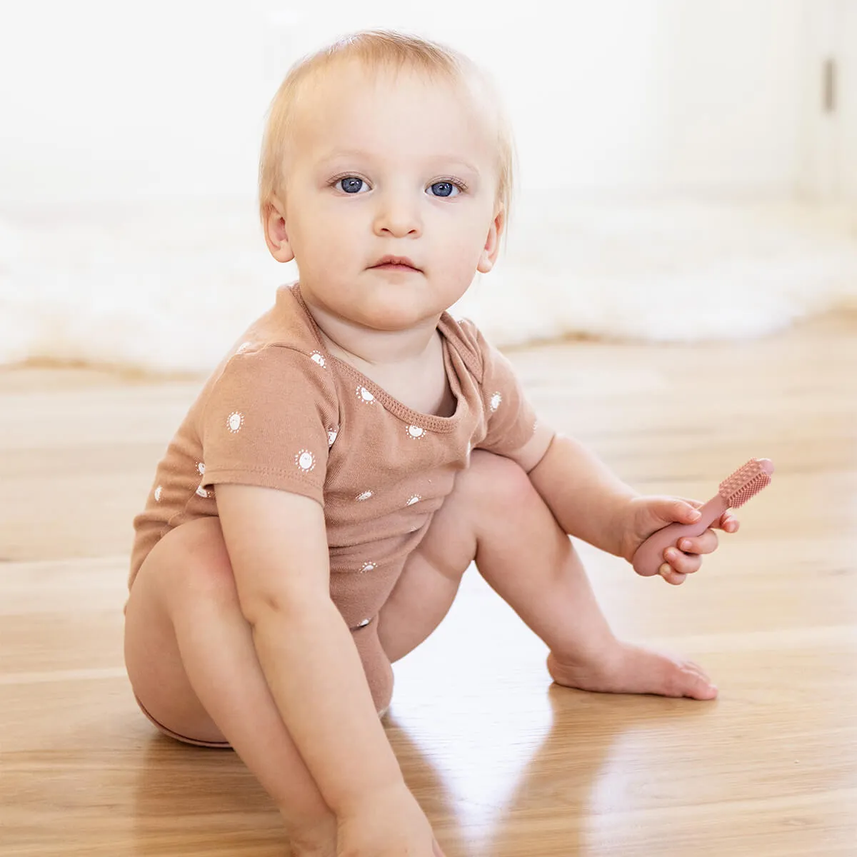 Pre-Feeding Oral Care Bundle