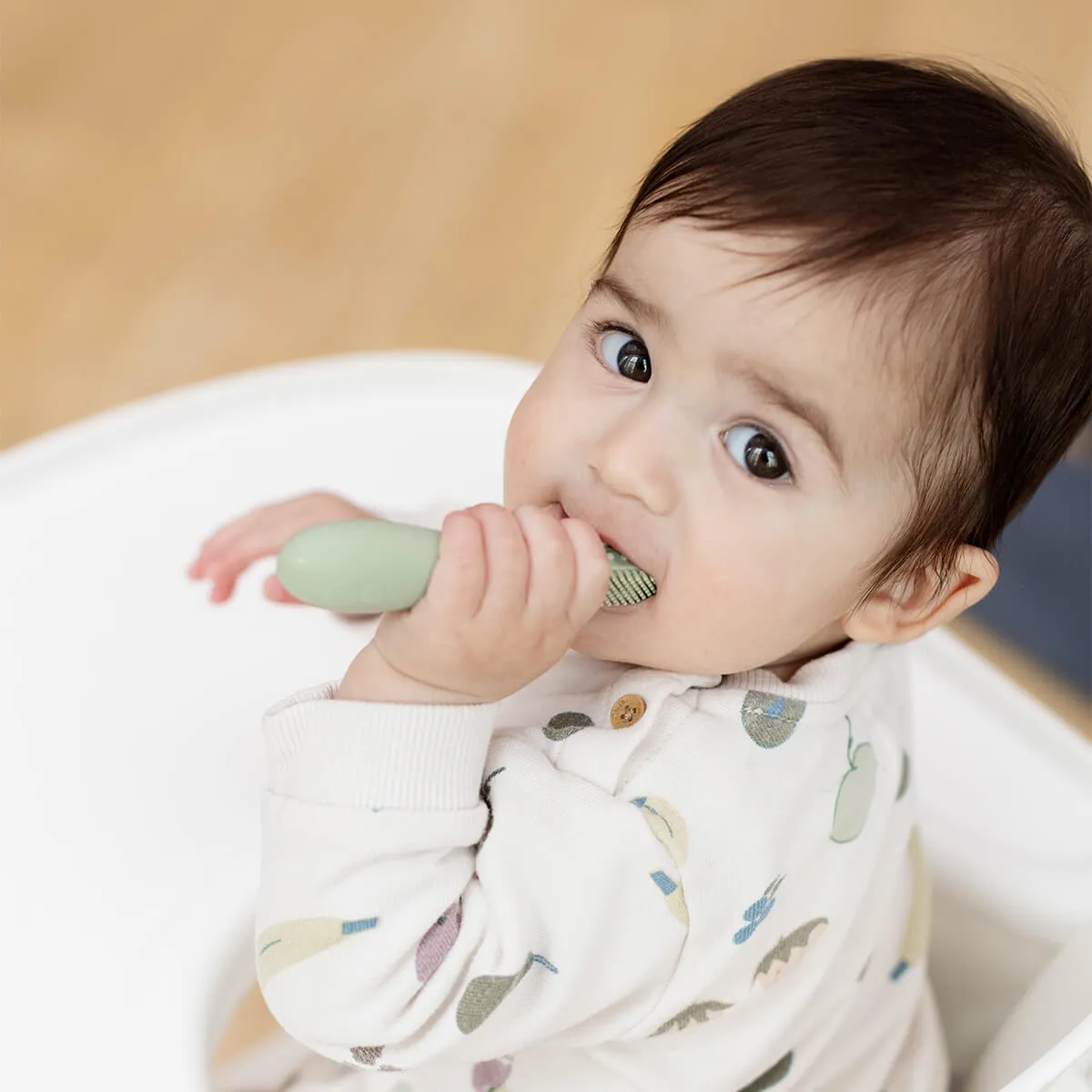 Pre-Feeding Oral Care Bundle