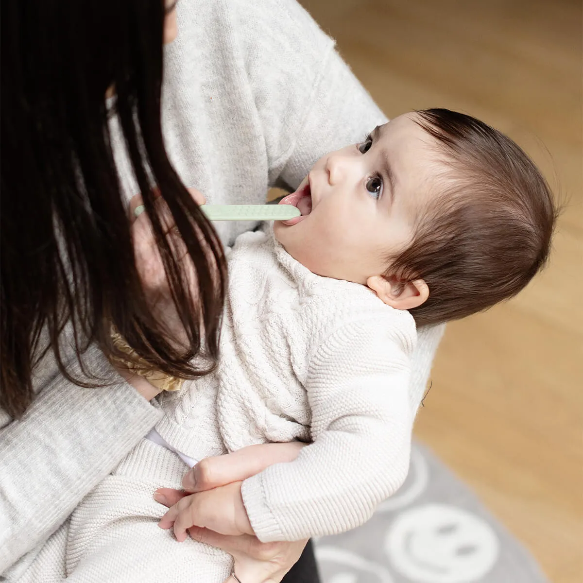 Pre-Feeding Oral Care Bundle