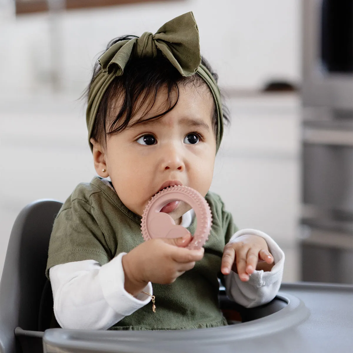 Pre-Feeding Oral Care Bundle