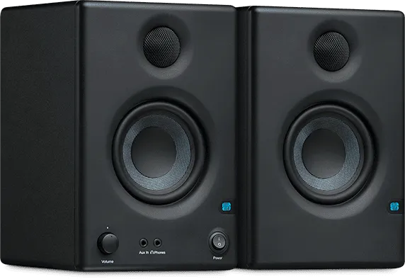 PreSonus Eris E3.5