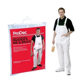 Prodec Bib & Brace