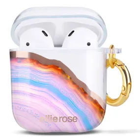 Protective Airpods Cases