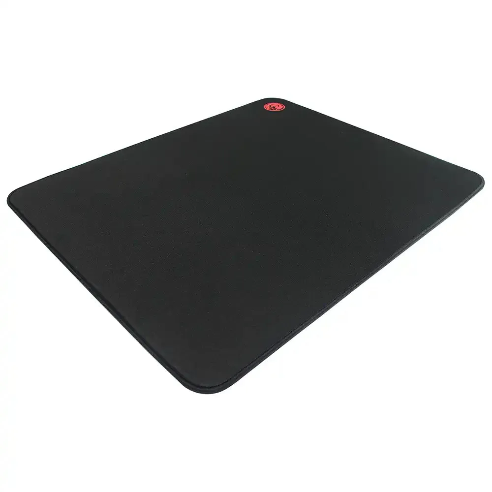 QingSui 3 Pro | Large Gaming Mousepad