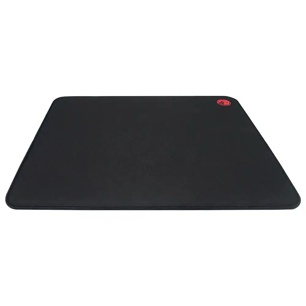 QingSui 3 Pro | Large Gaming Mousepad