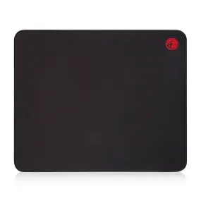 QingSui 3 Pro | Large Gaming Mousepad