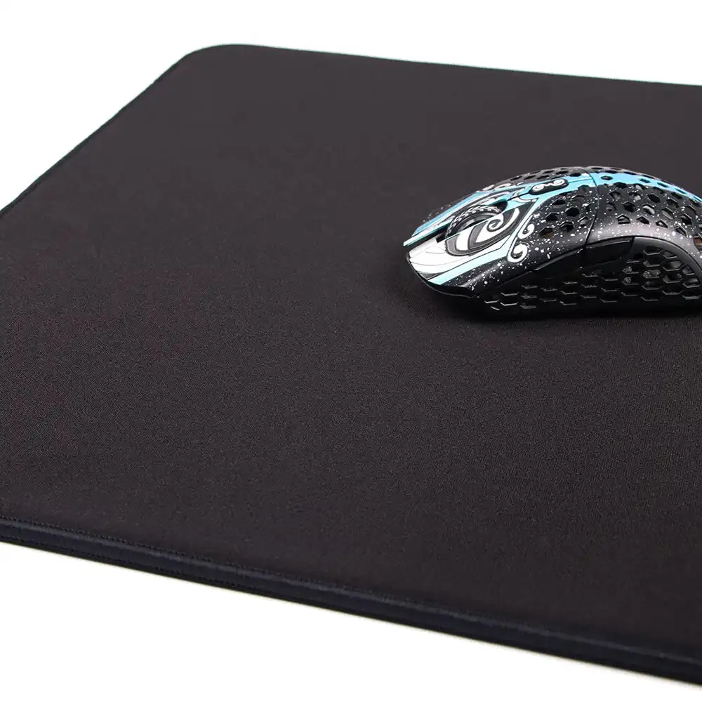 QingSui 3 Pro | Large Gaming Mousepad