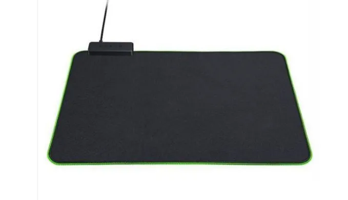 Razer Goliathus Chroma Soft Gaming Mouse Mat (New / Bulk Packaging) - Ships Next Day!