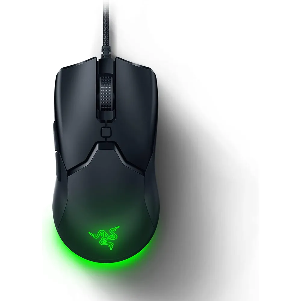 Razer Viper Mini