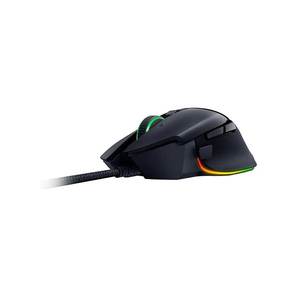 Razer Wired Gaming Mouse Basilisk V3