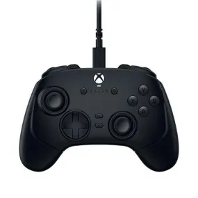 Razer Wolverine V3 Tournament Edition Wired Gaming Controller for Xbox Series X|S & PC (Black)