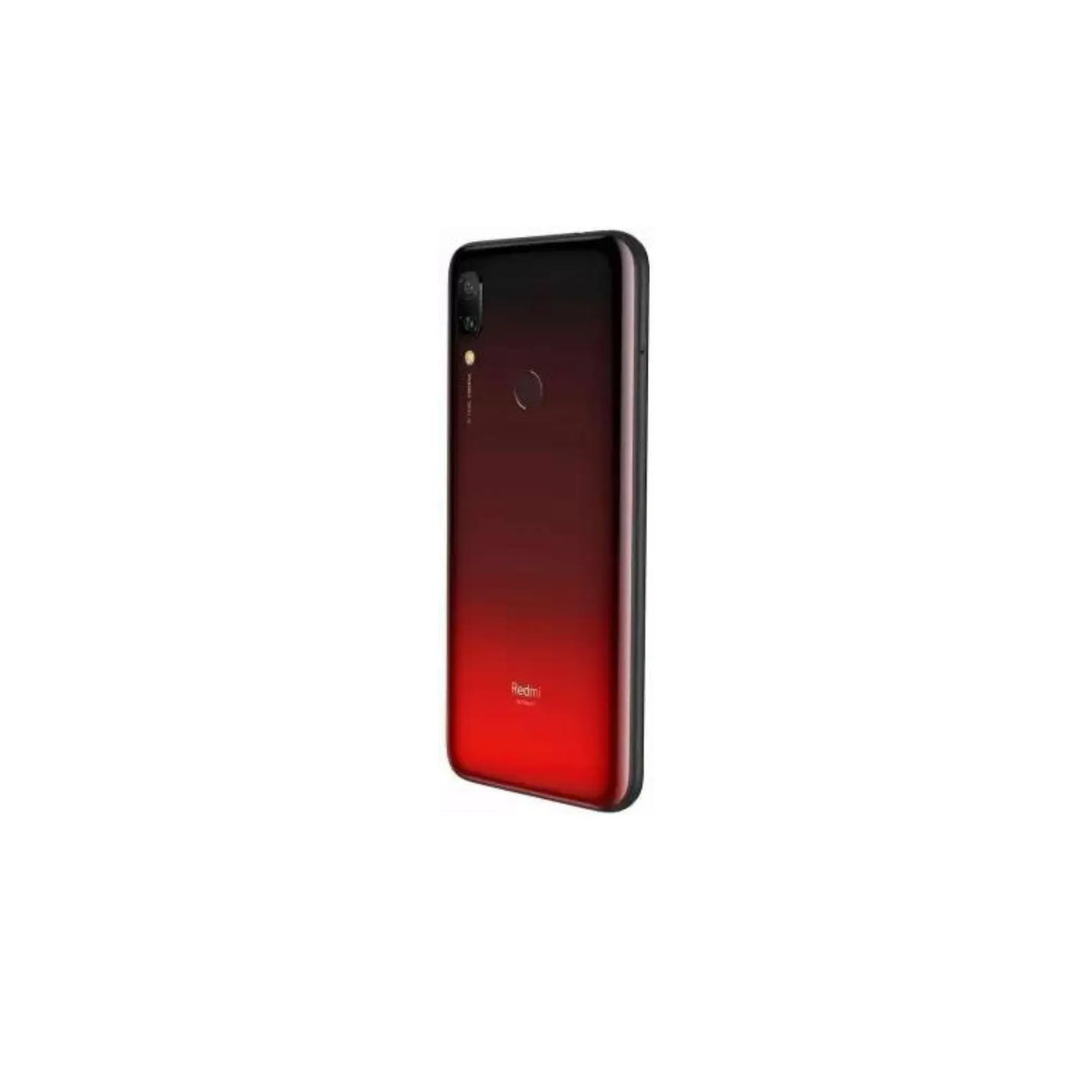 Redmi 7 - Refurbished