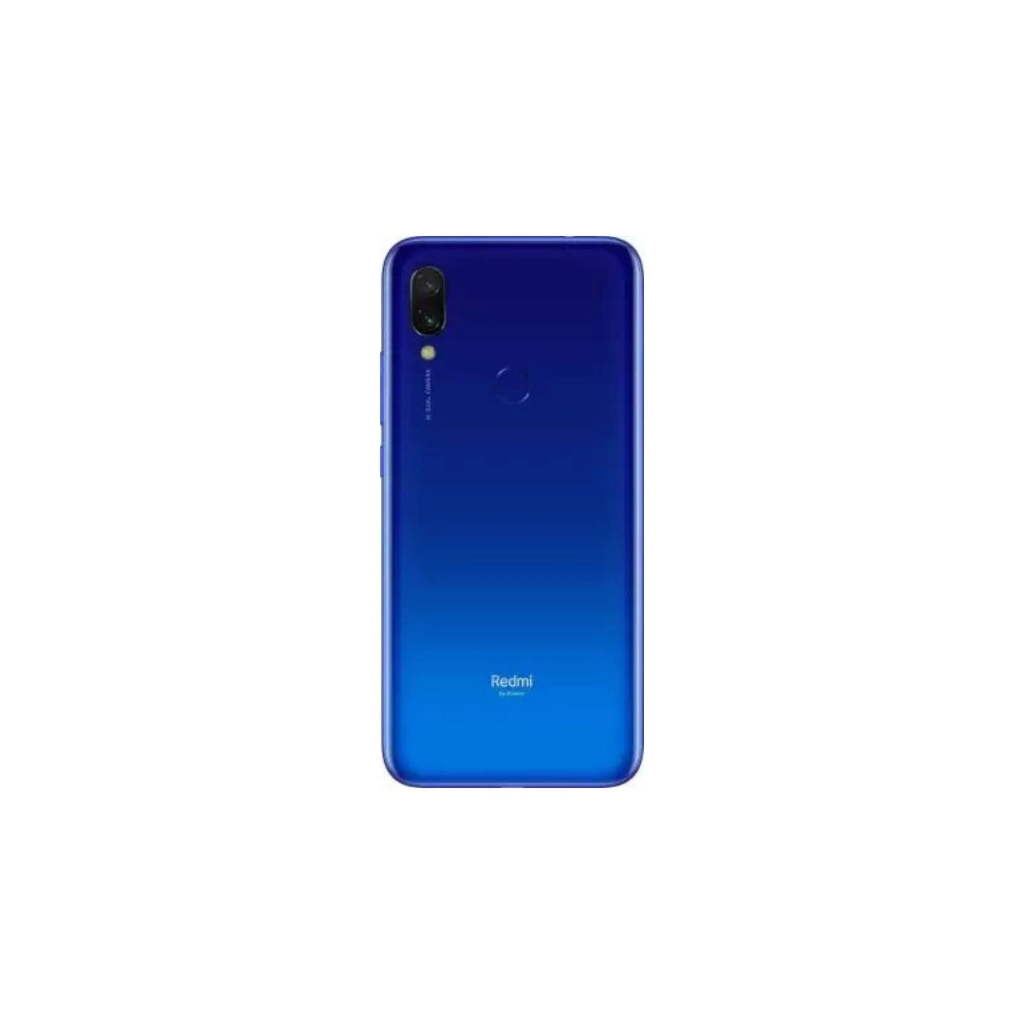 Redmi 7 - Refurbished