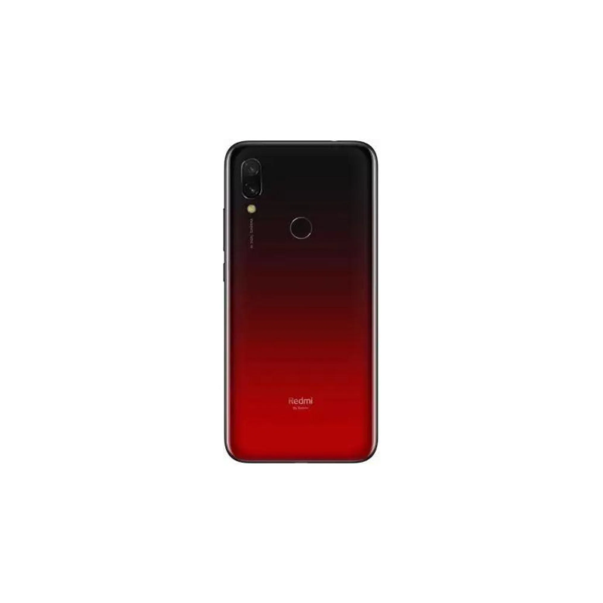 Redmi 7 - Refurbished