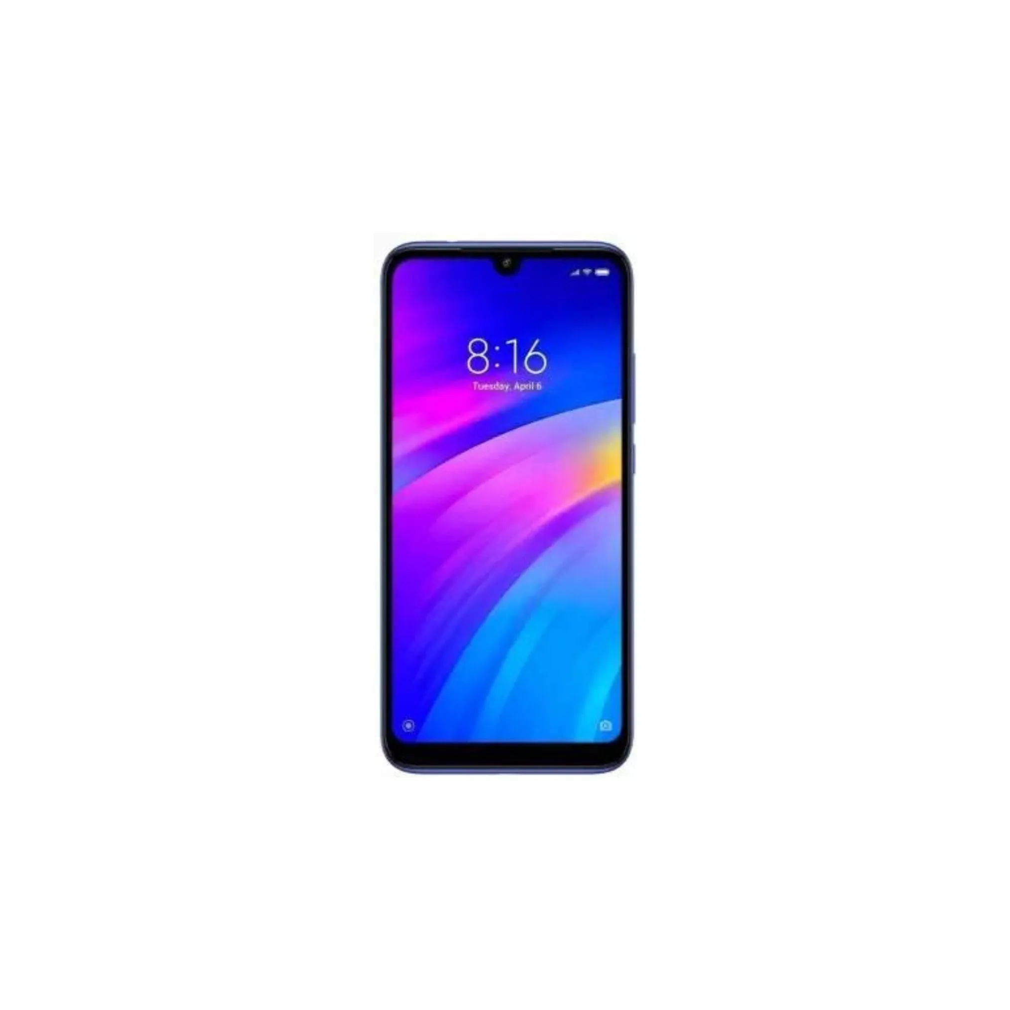 Redmi 7 - Refurbished