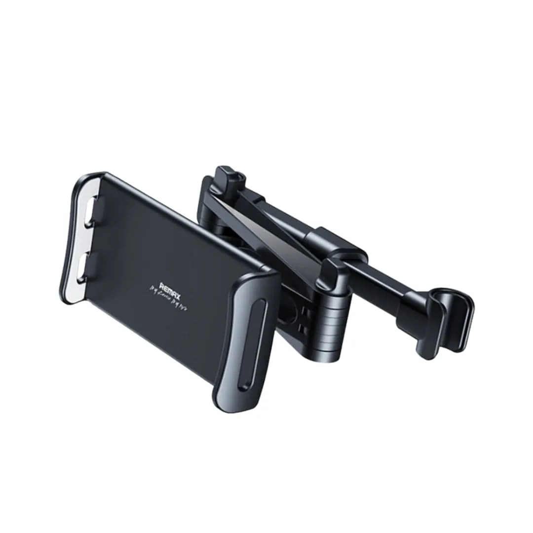 REMAX - Clip Car Holder For Phone And Tablet