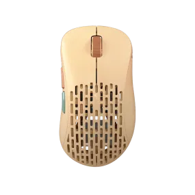 [Retro Edition] Xlite v2 Gaming Mouse