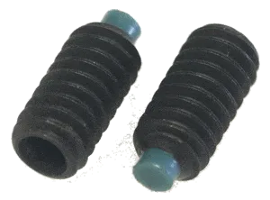 Ride Height Set Screw (SC-M6M8-S)