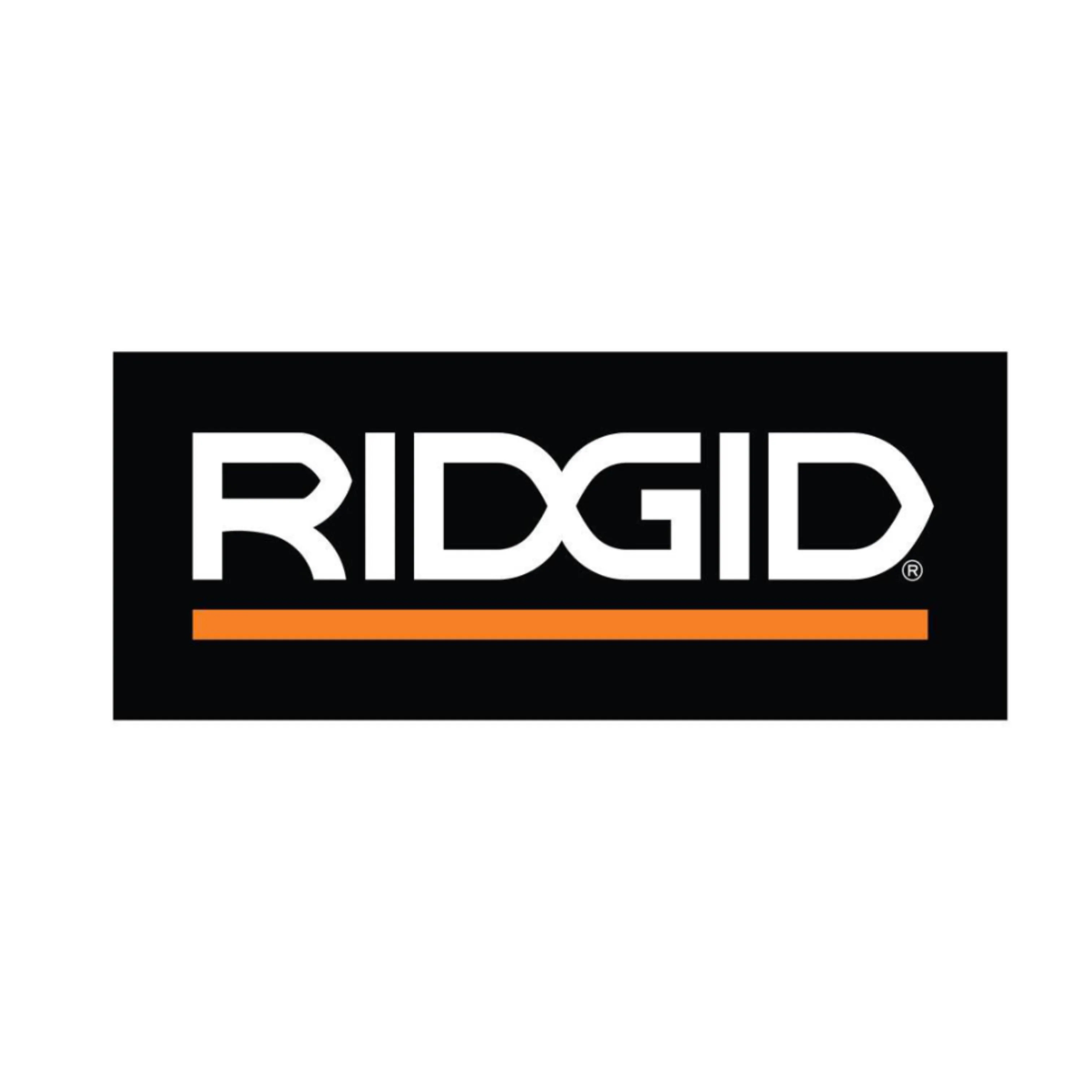 RIDGID 15 Amp 10 in. Table Saw with Folding Stand