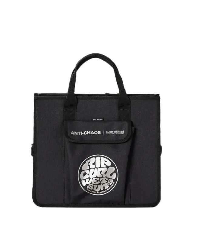 Ripcurl Surf Series Anti-Chaos Bucket