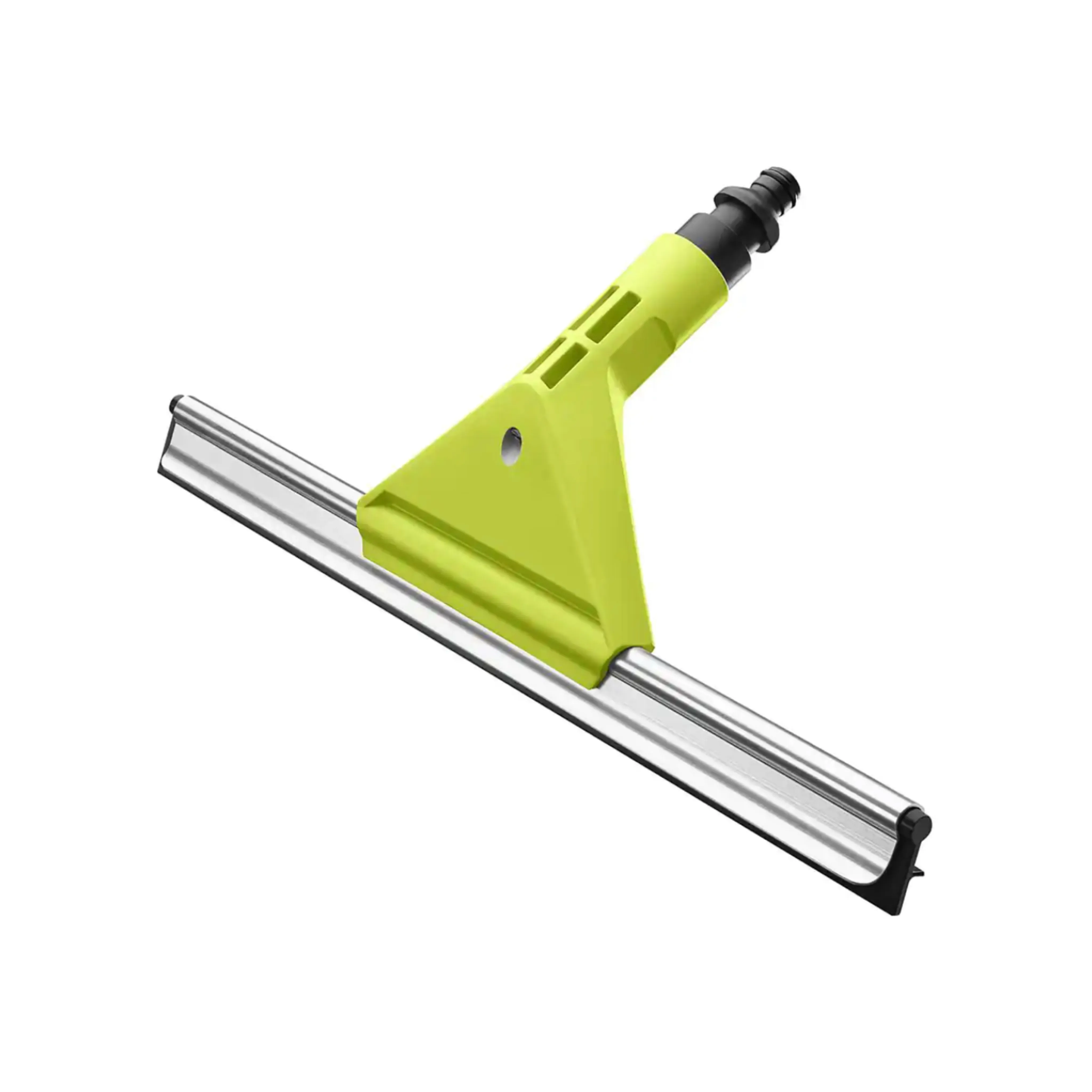 RYOBI EZClean Power Cleaner Squeegee Attachment Accessory