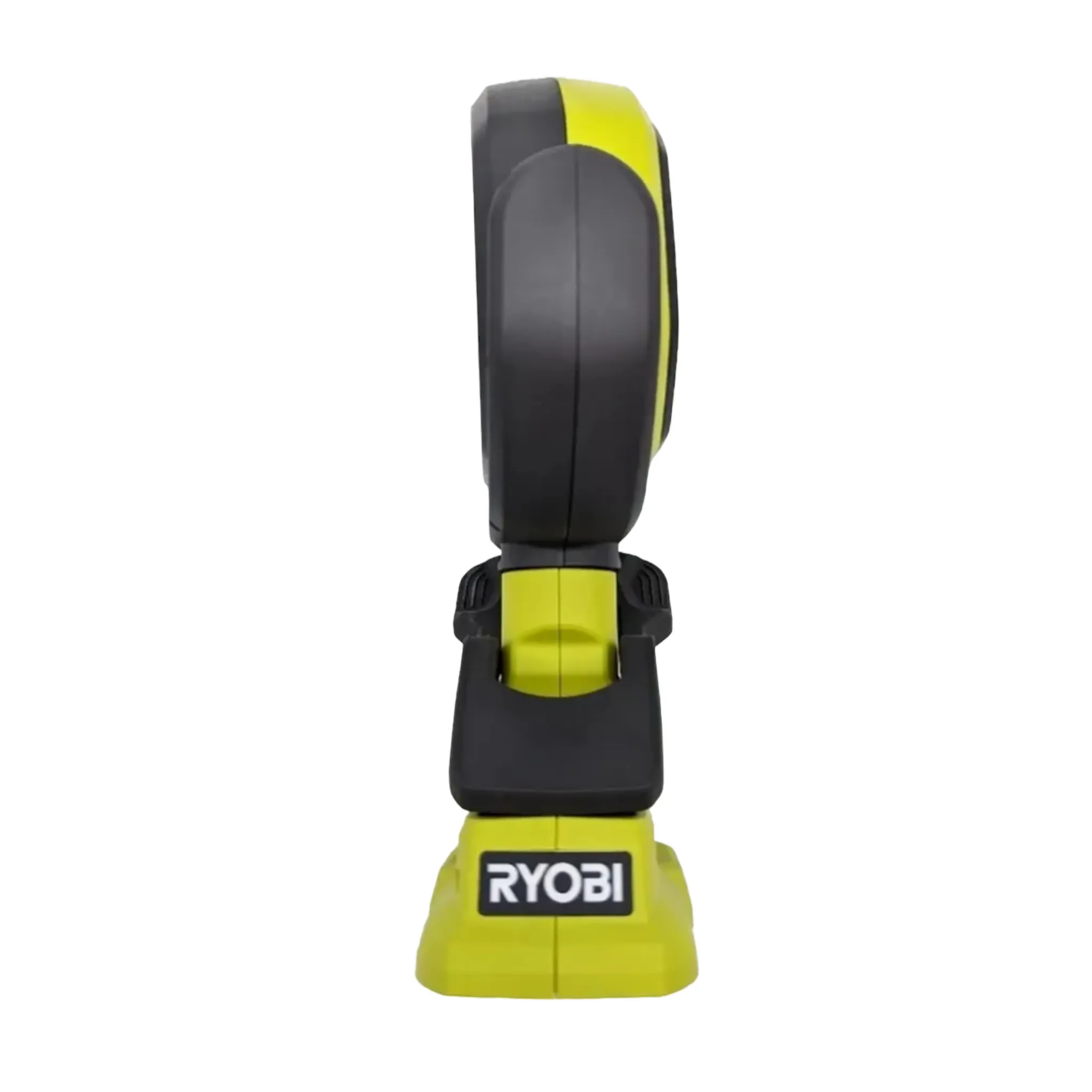 Ryobi ONE  18-Volt Cordless VERSE Clamp Speaker (Tool Only)