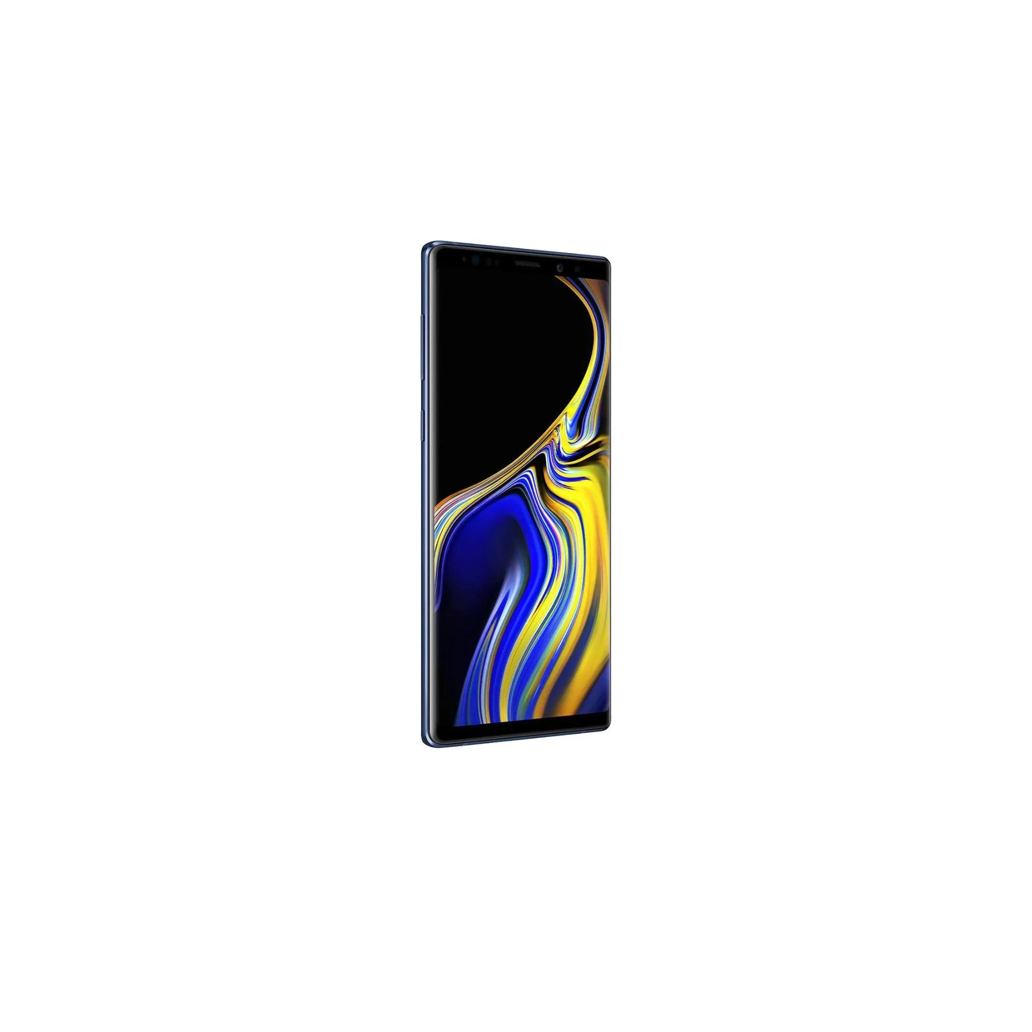 Samsung Galaxy Note 9 - Refurbished