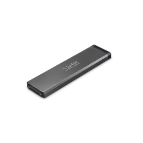 SanDisk Professional PRO-BLADE SSD Mag - 1TB  SDPM1NS-001T-GBAND