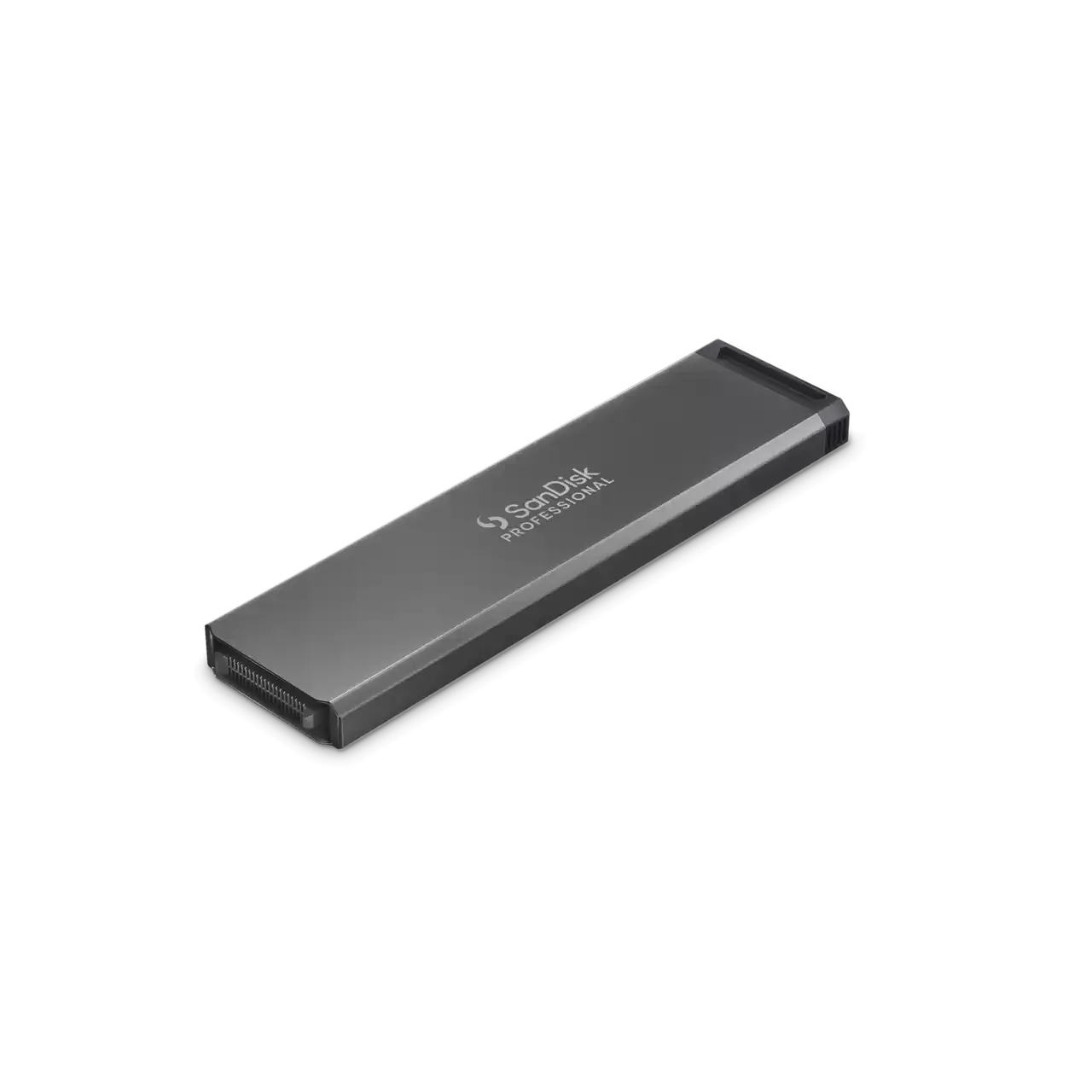 SanDisk Professional PRO-BLADE SSD Mag - 1TB  SDPM1NS-001T-GBAND