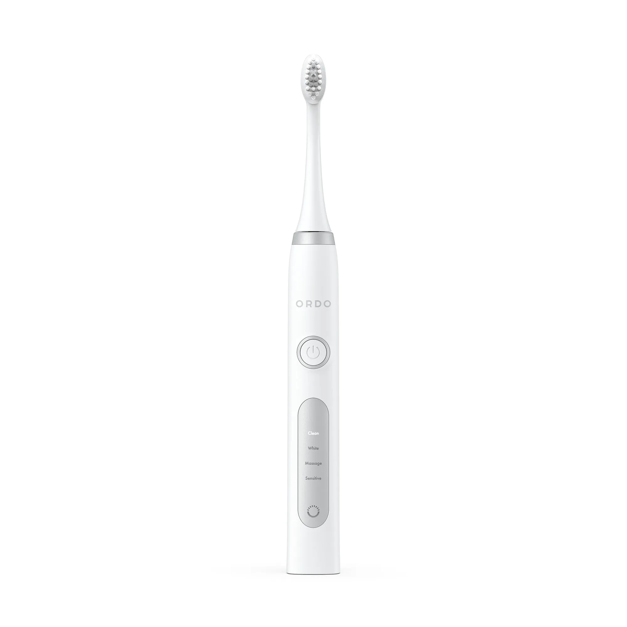 SD - Ordo Sonic Brush Head White | Snow 2x