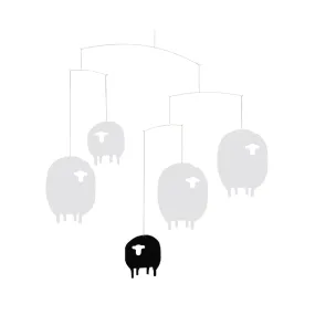 Sheep Mobile