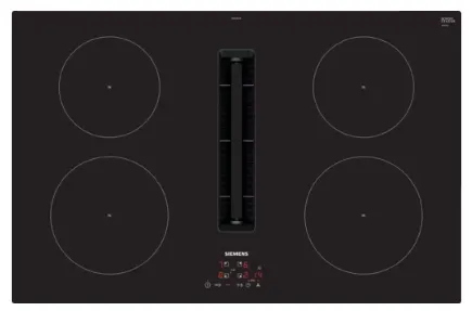 Siemens iQ300 Induction hob | EH811BE15E