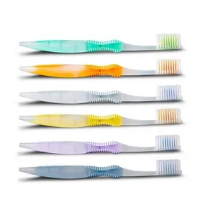 Sofresh Toothbrush