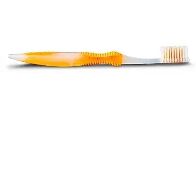 Sofresh Toothbrush