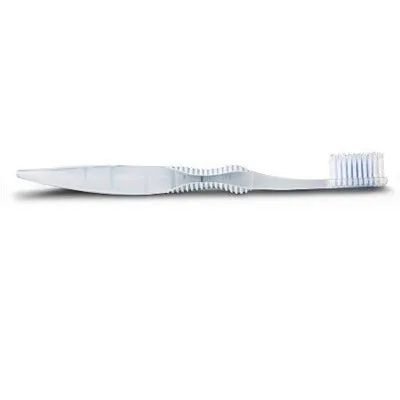 Sofresh Toothbrush