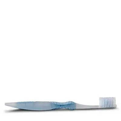 Sofresh Toothbrush