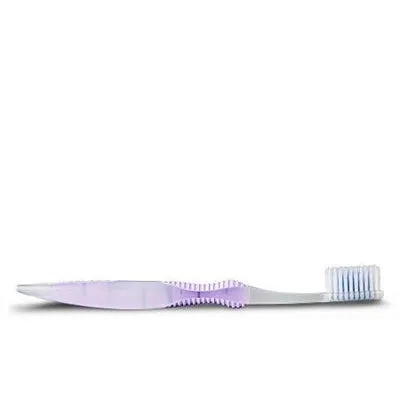 Sofresh Toothbrush