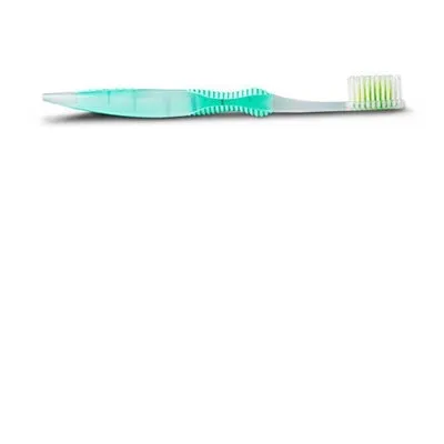 Sofresh Toothbrush