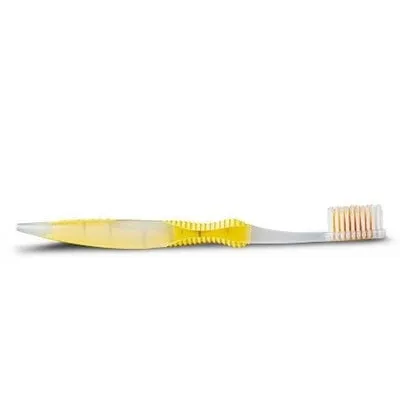 Sofresh Toothbrush