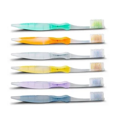 Sofresh Toothbrush