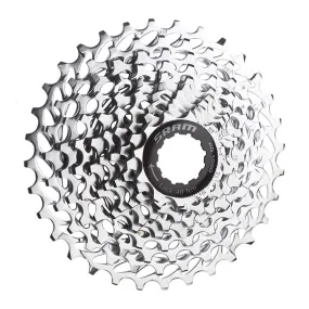 SRAM PG-1050 10 Speed Cassette